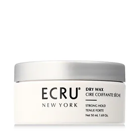 ECRU® Dry Wax 50 ml