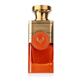 Parfém Electimuss Spice D'Arno 100 ml