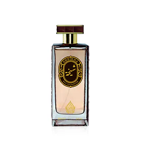 Parfémovaná voda House Of Perfumes Sheikha 100 ml