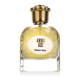 Parfémovaná voda Anna Sui Wild Wonder Utopia Mist 50 ml