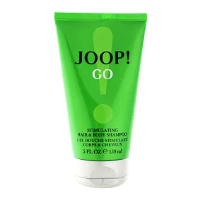 Sprchový gel JOOP! GO 150 ml