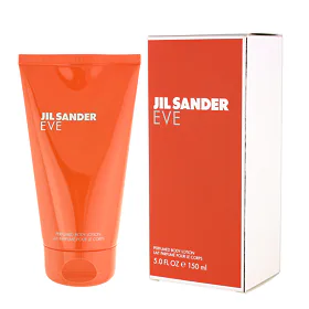 Tělové mléko Jil Sander EVE 150 ml
