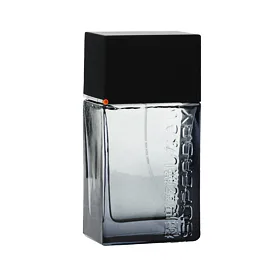 Kolínská voda Tester Superdry Black 75 ml