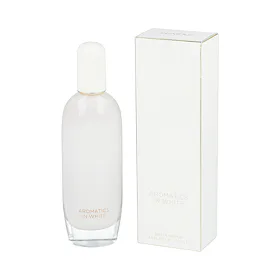 Parfémovaná voda Clinique Aromatics In White 100 ml