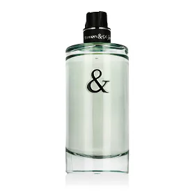 Toaletní voda Tester Tiffany & Co. Tiffany & Love for Him 90 ml