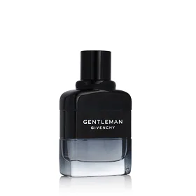 Givenchy Gentleman EDT Intense 60 ml M