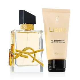 sada Yves Saint Laurent Libre 1 ks