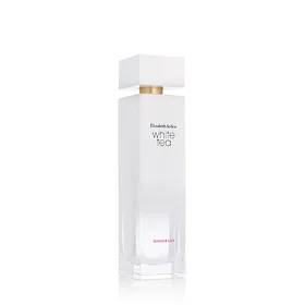 Toaletní voda Elizabeth Arden White Tea Ginger Lily 100 ml