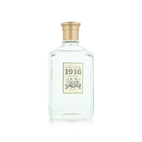 Kolínská voda Myrurgia 1916 Agua de Colonia Original 200 ml