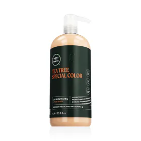 Kondicionér Paul Mitchell T