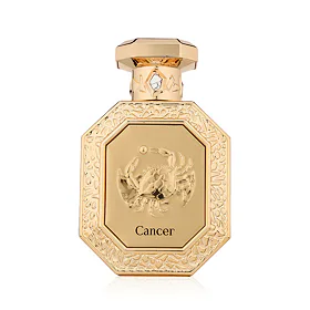 Parfémovaná voda French Avenue Genesis Cancer 90 ml