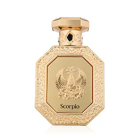 Parfémovaná voda French Avenue Genesis Scorpio 90 ml