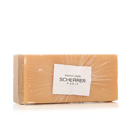 Tuhé mýdlo Jean Louis Scherrer Immense Pour Femme 100 g