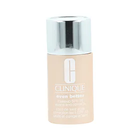 Make-up Clinique Even Better SPF15 30 ml