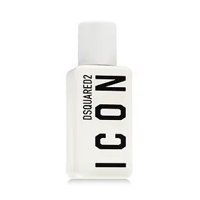 Parfémovaná voda Dsquared2 Icon 30 ml