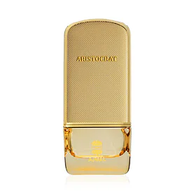 Parfémovaná voda Ajmal Aristocrat Coral 75 ml