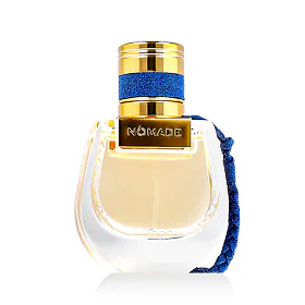 Parfémovaná voda Chloé Nomade Nuit D'Égypte 30 ml