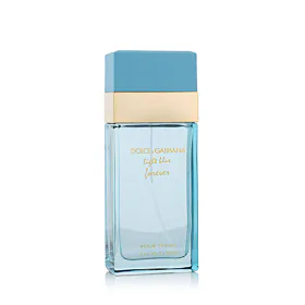 Parfémovaná voda Dolce&Gabbana Light Blue Forever 50 ml
