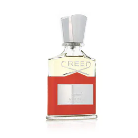 Parfémovaná voda Creed Viking Cologne 50 ml
