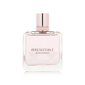 Givenchy Irresistible Givenchy EDT 50 ml W
