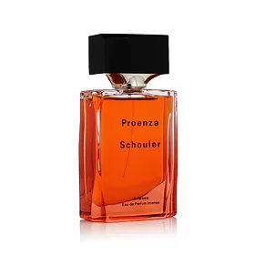 Parfémovaná voda Proenza Schouler Arizona Intense 50 ml