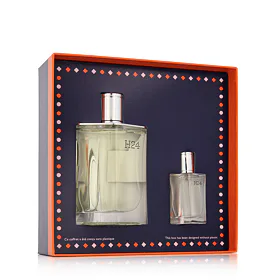 sada Hermes H24 112.5 ml