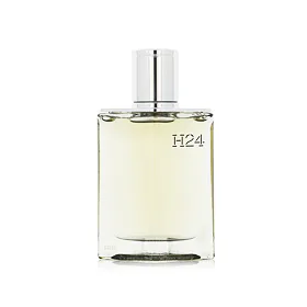 Hermès H24 EDP plnitelný 50 ml M