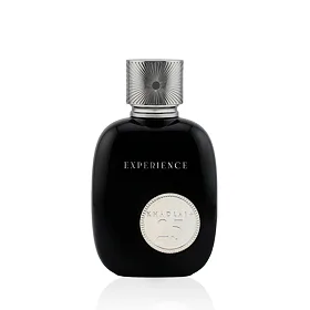 Khadlaj 25 Experience EDP 100 ml UNISEX