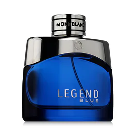 Montblanc Legend Blue EDP 50 ml M