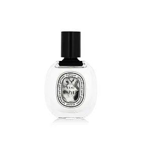 Toaletní voda Diptyque L'Eau Papier 50 ml