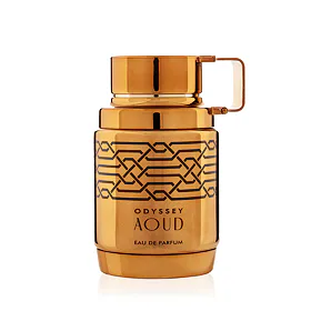 Armaf Odyssey Aoud EDP 100 ml M