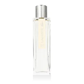 Parfémovaná voda Lacoste Pour Femme 90 ml Tester