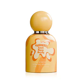 Grandeur Tubbees Sweet Mango Melody EDP 50 ml UNISEX