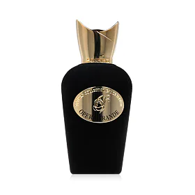 Parfémovaná voda Tester Sospiro Opera Grande 100 ml