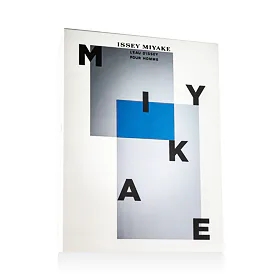 Issey Miyake L'Eau d'Issey Pour Homme EDT 75 ml + SG 50 ml M