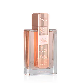 Parfémovaná voda Lattafa Angham Second Song 100 ml