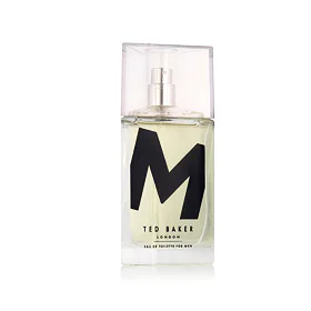 Toaletní voda Ted Baker M 75 ml