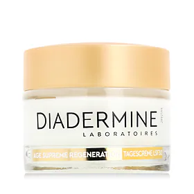 Diadermine Laboratoires Age Supreme Regeneration Day Cream SPF 30 50 ml