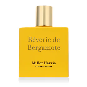 Miller Harris Rêverie de Bergamote EDP 50 ml UNISEX