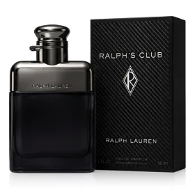Parfémovaná voda Ralph Lauren Ralph's Club 50 ml