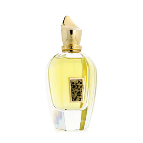 Parfém Xerjoff XJ 17/17 Symphonium 100 ml