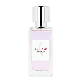 Parfémovaná voda Eight & Bob Annicke 4 30 ml