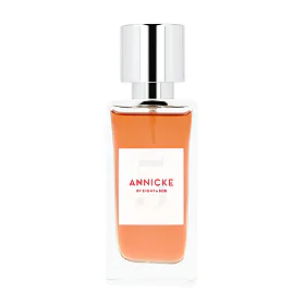 Parfémovaná voda Eight & Bob Annicke 5 30 ml