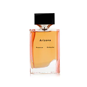 Parfémovaná voda Proenza Schouler Arizona 90 ml