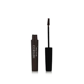 Řasenka na obočí Artdeco Brow Filler Defining Gel With Fibers 7 ml