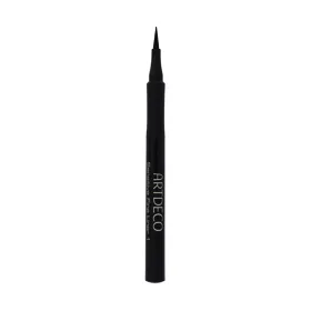 Artdeco Sensitive Fine Liner (01 Black) 1 ml
