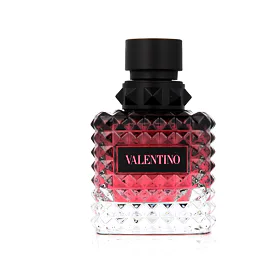 Parfémovaná voda Valentino Valentino Donna Born In Roma Intense 50 ml