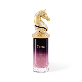 MAISON ASRAR Mohra EDP 100 ml UNISEX