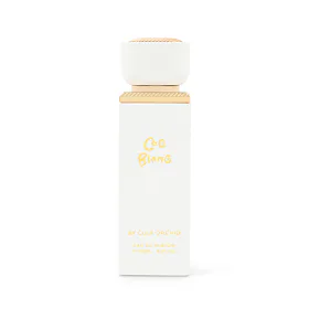 Parfémovaná voda Gulf Orchid Gourmand Collection Coco Blanco 100 ml
