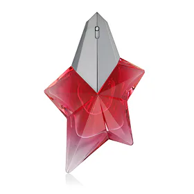 Mugler Angel Nova Fruitée EDP plnitelný 50 ml W